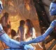 Avatar The Way of Water advance booking crosses Rs 20 crore in India tickets worth over Rs 2500 sold out in several cities