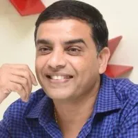 Mahesh Babu and Ramcharan missed Varasudu movie