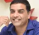 Mahesh Babu and Ramcharan missed Varasudu movie