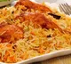 Swiggy in 2022 Biryani most ordered dish Samosa most favorite snack with 4 million orders