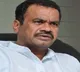 Komatireddy Venkat Reddy meets Modi