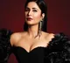 Googles Most Searched Asian 2022 is Katrina kaif