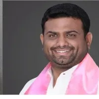 EDissues notices to MLA Rohit Reddy and heroine Rakul Preet