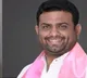 EDissues notices to MLA Rohit Reddy and heroine Rakul Preet