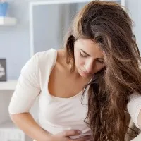 warning signs and symptoms of pancreatic cancer you should not ignore