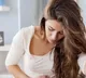 warning signs and symptoms of pancreatic cancer you should not ignore