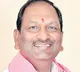 BRS very much needed for our country says Koppula Eshwar