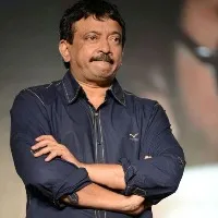 RGV describes Avatar 2 a lifetime experience