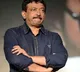 RGV describes Avatar 2 a lifetime experience