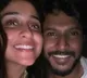 Sundeep Kishan and Regina Cassandra in love