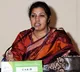 Purandeswari reacts on AP issues