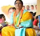 DK Aruna responds to criticism over notices in drugs case