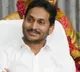 Jagan gives warning to 32 YSRCP MLAs