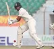 Pujara makes ton as Team India set Bangladesh 513 runs target