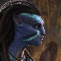 Avatar Movie Review