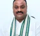 Atchannaidu fires on CM Jagan over BC Corporations Chairmen tenure comes to an end