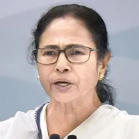 Mamata Banerjee demands Bharat Ratna for Amitabh Bachchan