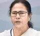 Mamata Banerjee demands Bharat Ratna for Amitabh Bachchan