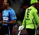 Sidney Thunder all out for 15 runs