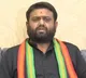 Rohit Reddy challenges Bandi Sanjay