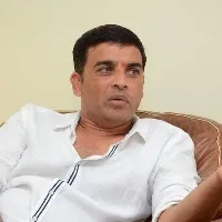 Dil Raju announces new production house