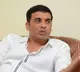 Dil Raju announces new production house