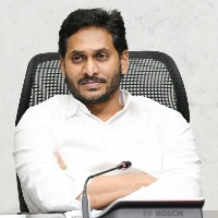 Andhra Pradesh to introduce semester system in schools