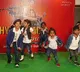 The Class of one to organise national-level ‘Hyderabad’s got talent’ across various verticals