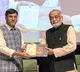 Union Health Minister Dr.Mandaviya addresses at International Integrative Health and Wellbeing (IHW) Conference, 2022