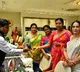 PMJ Jewels host Vijayawada’s grandest wedding jewellery exhibition