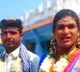 man loves transgender and married in telangana