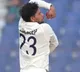 Kuldeep Yadav Surpasses Ravichandran Ashwin and Anil Kumble Test Records