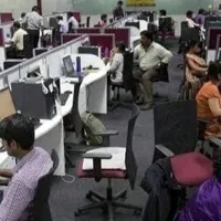 Karnataka tops in Software exports chart