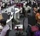Karnataka tops in Software exports chart