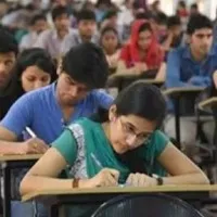 JEE Main Exam Fee Hiked by NTA