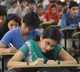 JEE Main Exam Fee Hiked by NTA