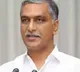 ED notices came as Bandi Sanjay told says Harish Rao