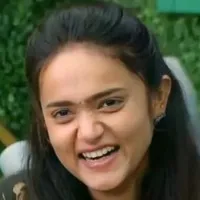 Bigg Boss 6 Update