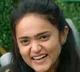 Bigg Boss 6  Update