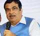 Indian Roads To Match US Standards By End Of 2024 says Nitin Gadkari