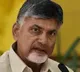Chandrababu telephones DGP on Macherla issue