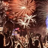 Dec 23 last day to apply for New Years Eve party permits
