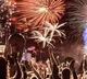 Dec 23 last day to apply for New Years Eve party permits