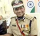 DGP ordered for inquiry in Macherla incident