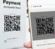 Beware of QR code scam or lose money how to identify and be safe from such scams