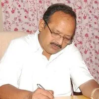 AP Ex Minister Paleti Rama Rao Variety Invitation Goes Viral
