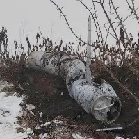 Russia fires more than 70 missiles in one of its biggest attacks on Ukraine