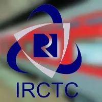 IRCTC has imposed a fine of Rs 1 lakh for charging Rs 5 more per water bottle