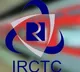 IRCTC has imposed a fine of Rs 1 lakh for charging Rs 5 more per water bottle