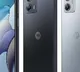 Moto G53 Motorola cheapest 5G phone for roughly Rs 10000 officially launched